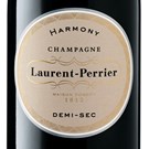 More lp-harmony-label.jpg